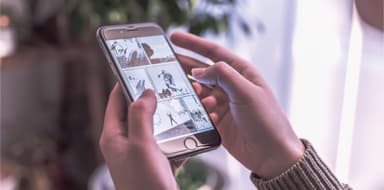 Webで見直されるマンガの「伝える力」 プロモーションでの活用シーン&メリット