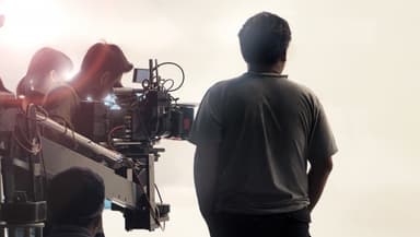 プロモーション・コンテンツの注意点とは?2020年の炎上事例から学ぶ