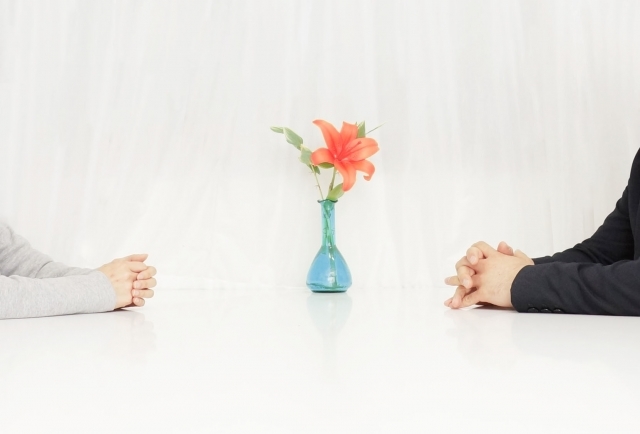 製薬企業が医師と患者へ向き合うために