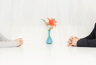 製薬企業が医師と患者へ向き合うために