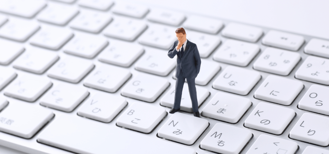 仕事で文章を書くすべての人へ、文章作成に活かせるキャッチコピーの考え方