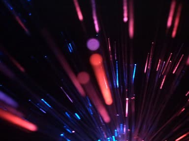 ゲル状物質の光ファイバー 疾病の早期発見へ