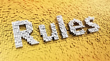 ○○○スタチン、○○○○マブ、医薬品一般名を分類するキーワード「ステム」を解説