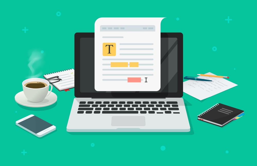 そのオウンドメディアのコンテンツは読まれている?「熟読率」をGoogleタグマネージャーで調べる方法