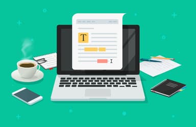 そのオウンドメディアのコンテンツは読まれている?「熟読率」をGoogleタグマネージャーで調べる方法