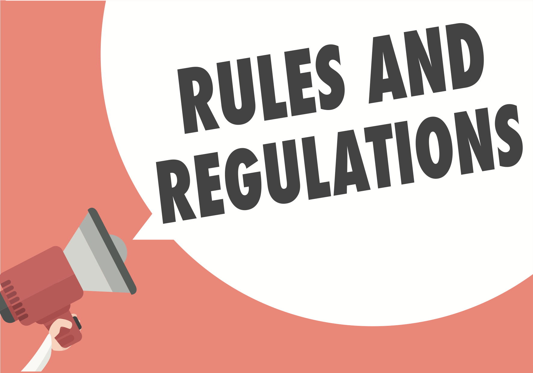 「ごくごく」はダメ!?お酒、たばこ、オンラインゲームなど他業界の広告規制