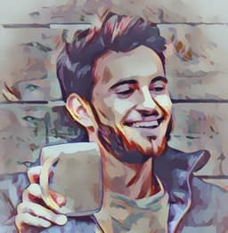 製薬キャリア3.0 こういち様