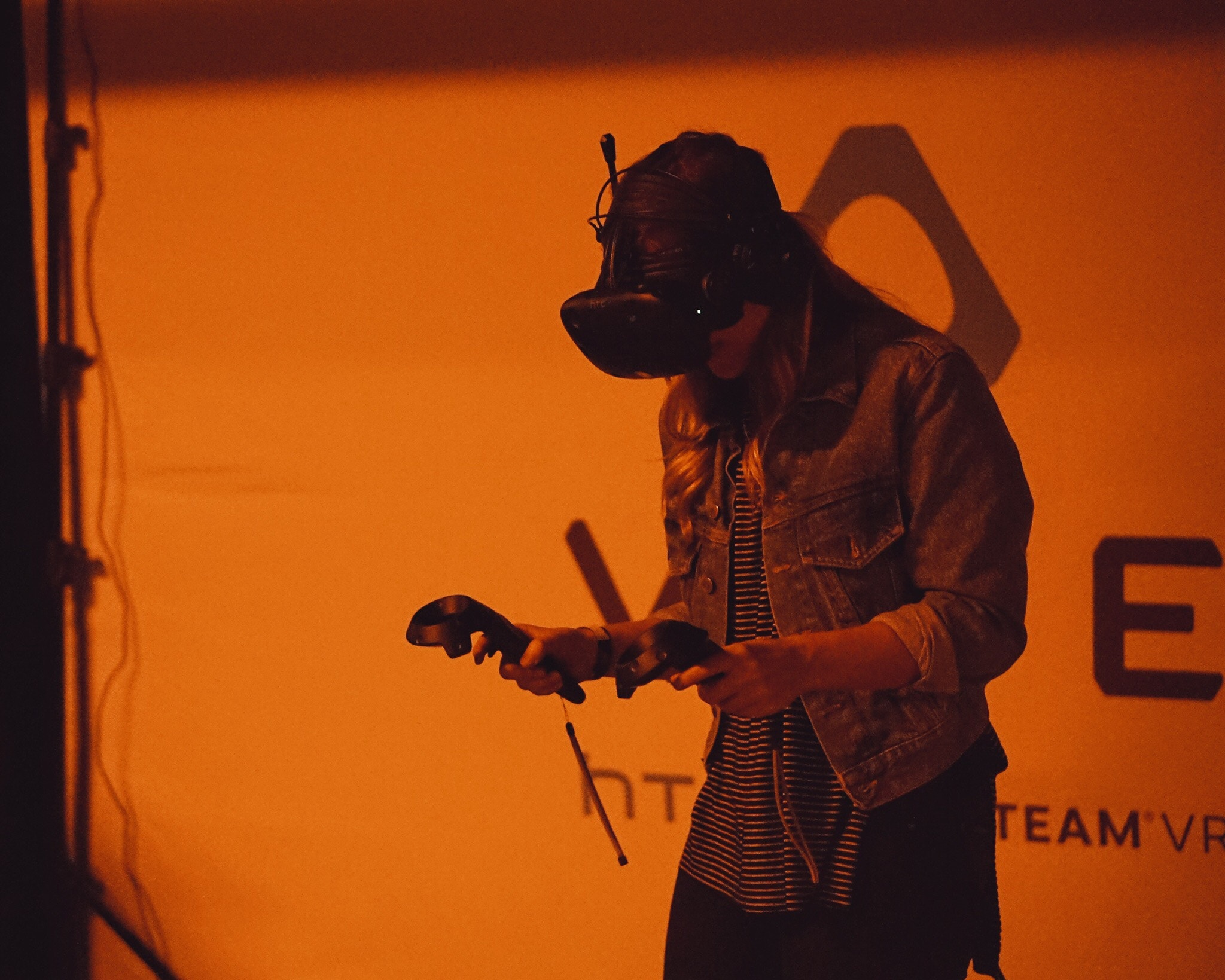 ネブラスカ大学、1億1,900万ドルを投資しVRセンターを開設