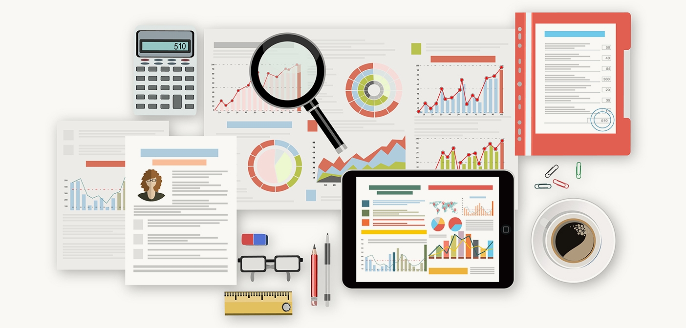 イロハのイ、だけど意外と説明しにくい……基本資材ってなに?