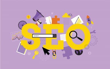 患者向けWEBサイト構築時に確認するべきSEO対策のポイント