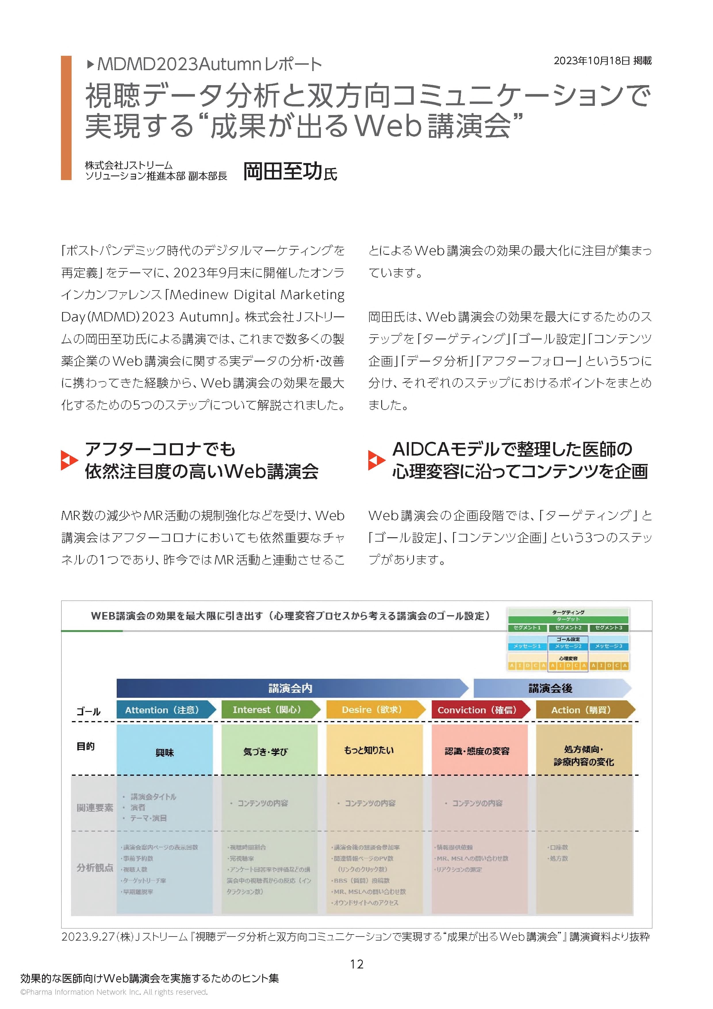 資料サンプル_中面