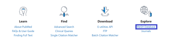 Pubmedの使い方-8
