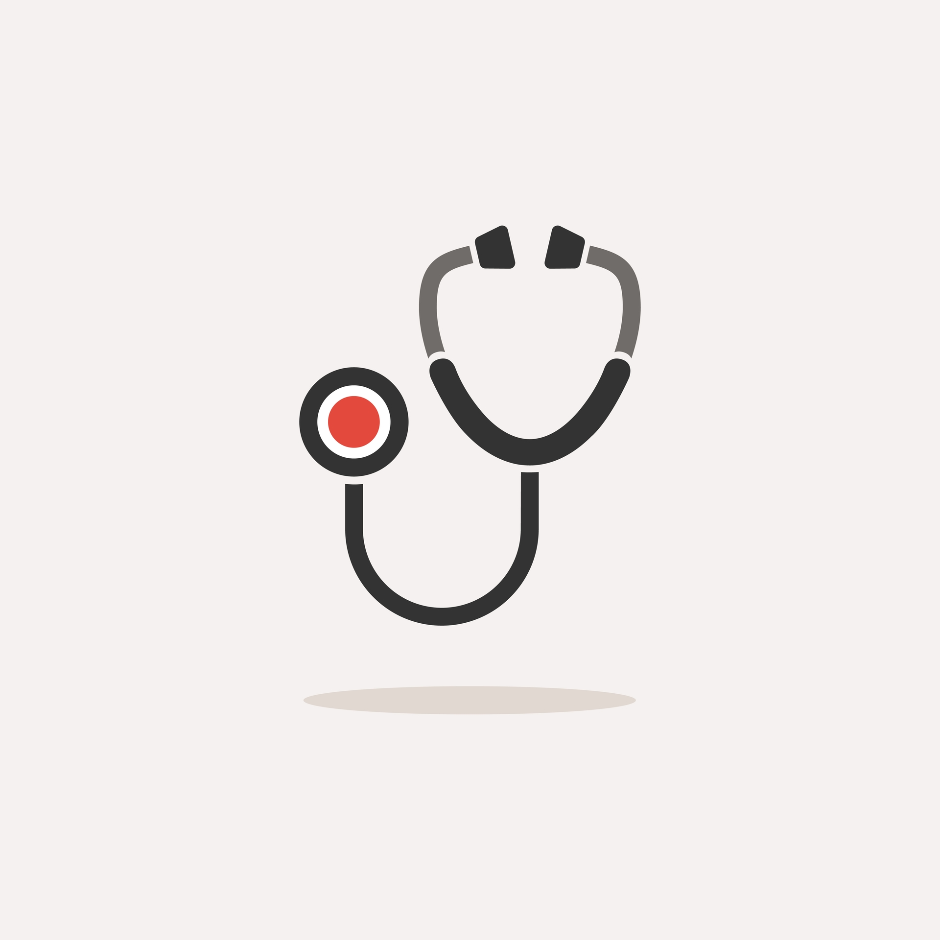 Western Universityの研究者、低コストの3Dプリント聴診器を開発